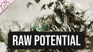 Thumbnail: Commanders So Powerful They're Underrated!