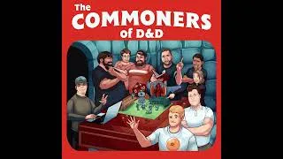 Thumbnail: Say it in Common! Ep. 59