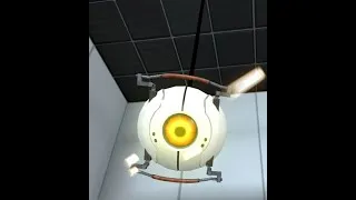 Thumbnail: Hover Turret Voice line test