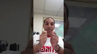 Thumbnail: 52: Fake Rental WiFi Routers