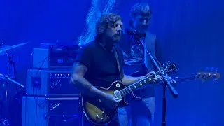 Thumbnail: Sturgill Simpson: Viridescent - Moody Center Austin, TX 9/5/2026