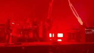 Thumbnail: Sturgill Simpson: A Good Look - Moody Center Austin, TX 9/4/2026