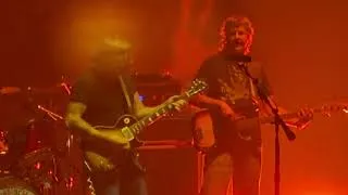 Thumbnail: Sturgill Simpson: Long White Line - Moody Center Austin, TX 9/4/2026