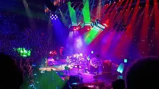 Thumbnail: RUSH YYZ Live Toronto Aug 13
