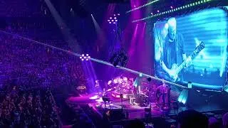 Thumbnail: RUSH Vital Signs LIVE Toronto Aug 13