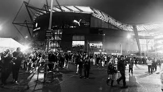 Thumbnail: The Weeknd FULL SHOW After Hours Til Dawn Opening NightEurope Tour live in Manchester 11th June'26