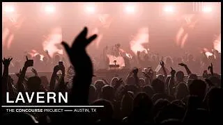 Thumbnail: Lavern at The Concourse Project | Full Set (30 May 2026)
