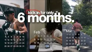Thumbnail: Watch This Before You Waste Another 6 Months