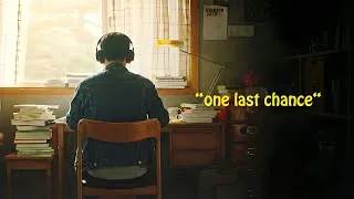 Thumbnail: Before You Quit… Watch This (40 Seconds)