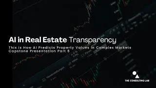 Thumbnail: This is How AI Predicts Property Values in Complex Markets