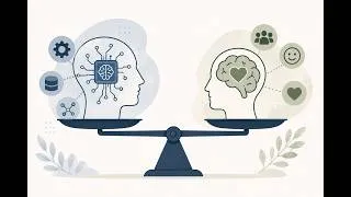 Thumbnail: How AI is influencing marketing and why human judgment still matters