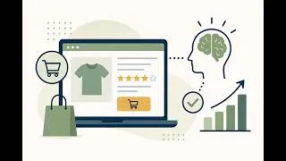 Thumbnail: How e-commerce brands use behavioral science to increase perceived value