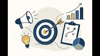 Thumbnail: Behavioral Science for Agencies: Strategy