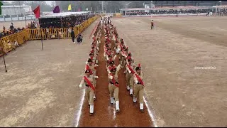 Thumbnail: Happy Republic Day 2023 #Ratlam