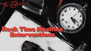 Thumbnail: Rock Time Machine Interventions