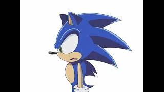 Thumbnail: Sonic X season 4 (taster)