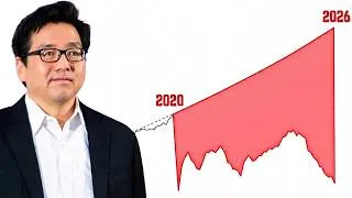 Thumbnail: Tom Lee: A Once In A Lifetime Opportunity Is Coming