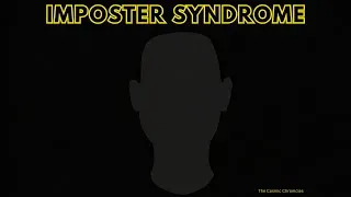 Thumbnail: Imposter Syndrome Explained | Overcoming Self-Doubt and Embracing Your Success