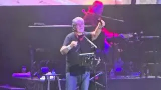 Thumbnail: Born Country - Alabama LIVE @ Montage Mountain, Scranton, PA 7/12/26