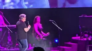 Thumbnail: The Closer You Get - Alabama LIVE @ Montage Mountain, Scranton, PA 7/12/26