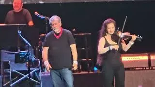 Thumbnail: High Cotton - Alabama LIVE @ Montage Mountain, Scranton, PA 7/12/26