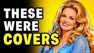 Thumbnail: 15 Country Songs You Didn’t Know Were Covers
