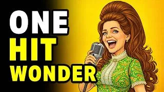Thumbnail: 15 Country One Hit Wonders That Vanished Without A Trace