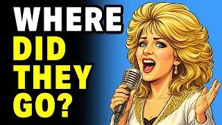 Thumbnail: 10 Country One Hit Wonders That Vanished Without a Trace