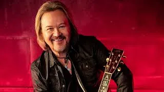Thumbnail: 10 Forgotten Country Songs from 1994 You Must Hear Again