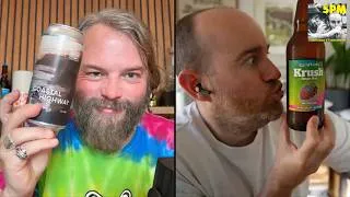 Thumbnail: Friday 5pm – Giant Tobes