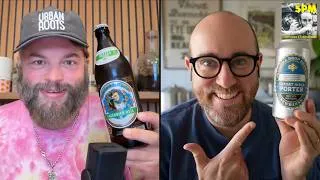 Thumbnail: Friday 5pm – colonel yoga
