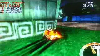 Thumbnail: CTR - Tiger Temple Lap 29:88