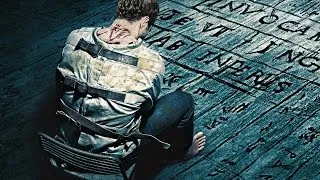 Thumbnail: Deliver Us From Evil - Sony Pictures Releasing UK - Online Campaign