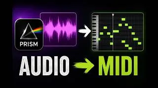 Thumbnail: Can Prism Actually Get This Right?