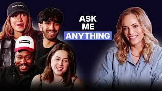 Thumbnail: Career Advice from the Manager Behind YouTube's Biggest Creators