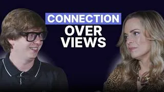 Thumbnail: The Editor Behind Billions of Views Says We're Chasing the Wrong Metric