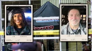 Thumbnail: Deadly Confrontation at an Ohio Costco | True Crime Documentary