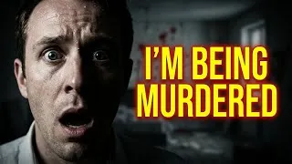 Thumbnail: True Crime Mystery: He Called 911 to Report His Own Murder... Then Vanished Forever