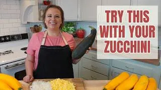 Thumbnail: How I Feed My Family for Less! | Hidden Vegetable Trick