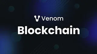 Thumbnail: "Exploring Venon: A Comprehensive Overview of the Decentralized Crypto