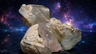 Thumbnail: Remove Hostile Energies Attached to Your Crown Chakra | Triphane Frequency