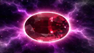 Thumbnail: Abracadabra Frequency - Manifest Your Wishes Into Reality [Reality Shift Frequency | 888 Hz]