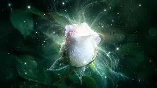 Thumbnail: Wash Away Hostile Energy From Your Chakras System [Morphic Field | 432 Hz | Rain Sounds]