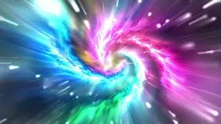 Thumbnail: Remove Energetic Implants Blocking the Flow Through Your Chakras
