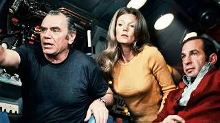 Thumbnail: A Rescue Mission Into the Darkest Depths of the Ocean!