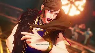 Thumbnail: The Trouble with Teabagging 3