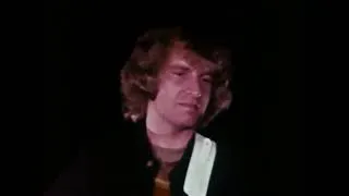 Thumbnail: Creedence Clearwater Revival – Live 1969 Bootleg | Rare Archive Performance
