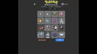 Thumbnail: shiny hypno