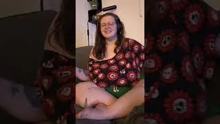 Thumbnail: Beautiful Moments Every Day | The Real Life of a Stunning Plus-Size Mature Woman