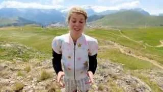 Thumbnail: Season 1, Episode 2: Megavalanche Feature